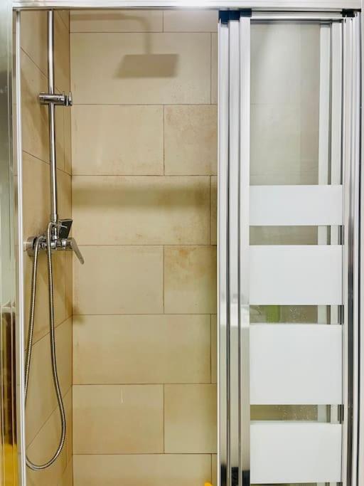 Punta Me Apartments In The Best Location Madrid Downtown Buitenkant foto
